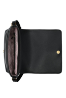 Слика на Liu Jo - Чанти