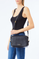 Слика на Liu Jo - Чанти