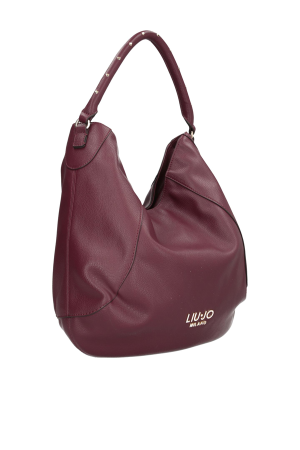 Слика на Liu Jo - Чанти