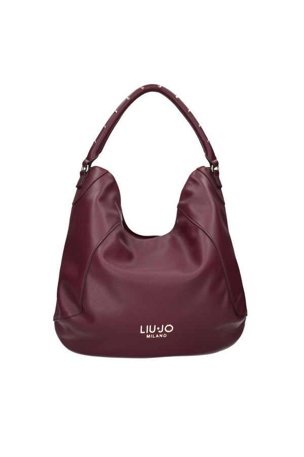 Слика на Liu Jo - Чанти