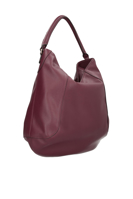 Слика на Liu Jo - Чанти