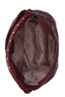 Слика на Liu Jo - Чанти