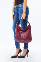 Слика на Liu Jo - Чанти