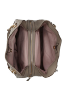 Слика на Liu Jo - Чанти