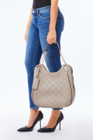 Слика на Liu Jo - Чанти