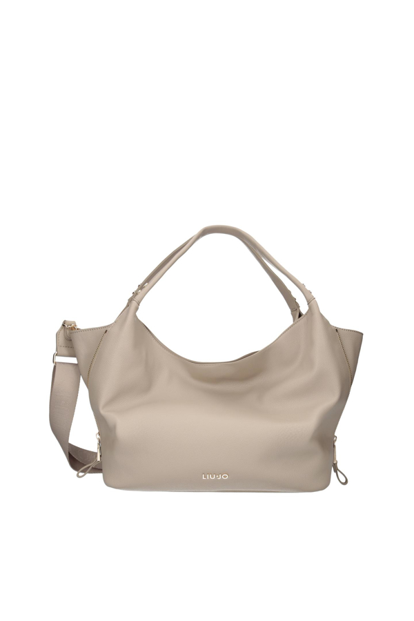 Слика на Liu Jo - Чанти