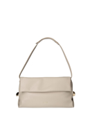 Слика на Liu Jo - Чанти