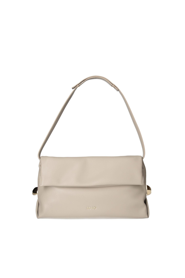 Слика на Liu Jo - Чанти