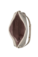 Слика на Liu Jo - Чанти