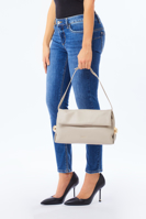 Слика на Liu Jo - Чанти