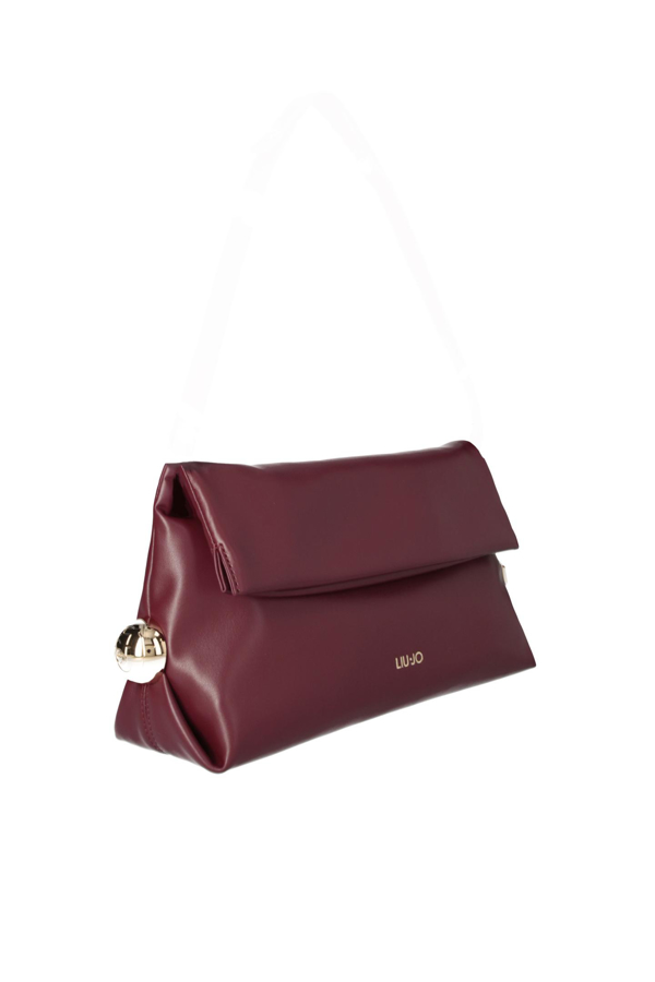 Слика на Liu Jo - Чанти