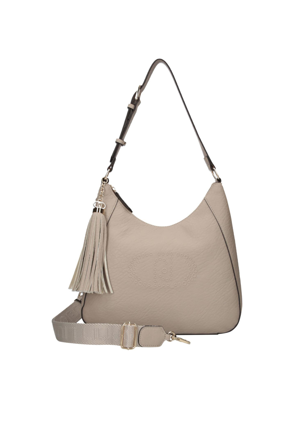 Слика на Liu Jo - Чанти