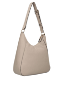 Слика на Liu Jo - Чанти