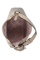 Слика на Liu Jo - Чанти