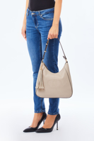 Слика на Liu Jo - Чанти