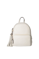 Слика на Liu Jo - Ранци