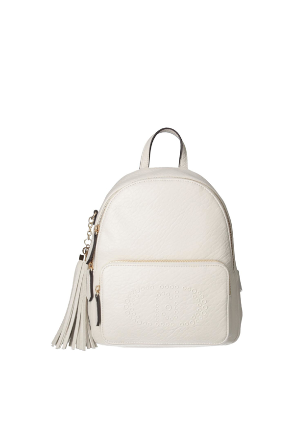 Слика на Liu Jo - Ранци