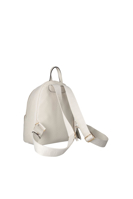 Слика на Liu Jo - Ранци