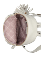 Слика на Liu Jo - Ранци