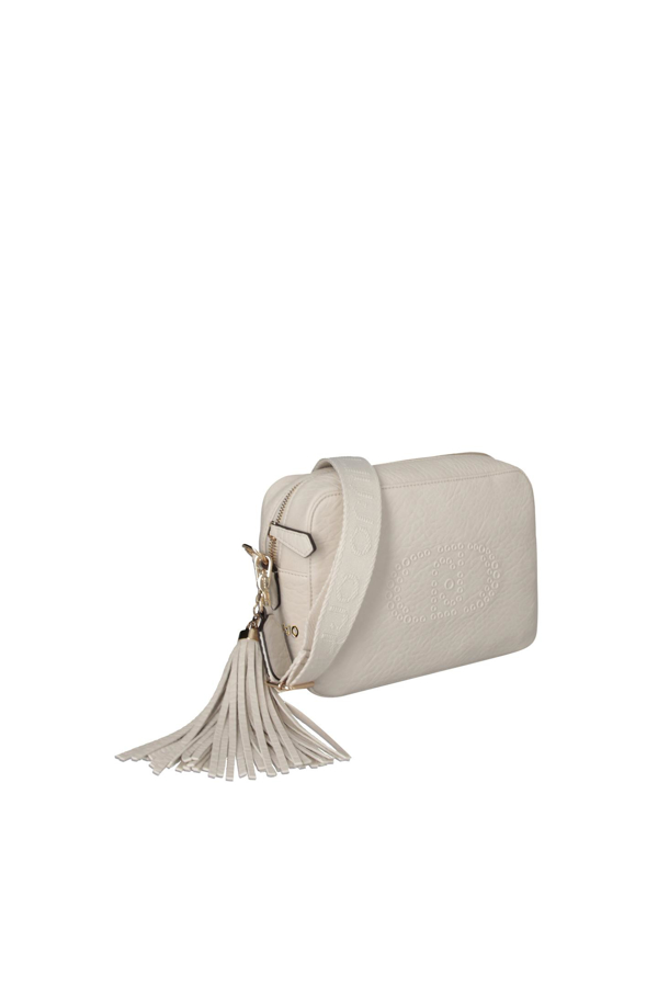 Слика на Liu Jo - Чанти