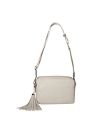 Слика на Liu Jo - Чанти