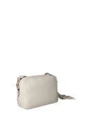 Слика на Liu Jo - Чанти