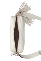 Слика на Liu Jo - Чанти