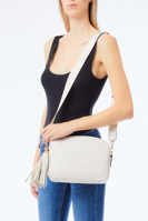 Слика на Liu Jo - Чанти