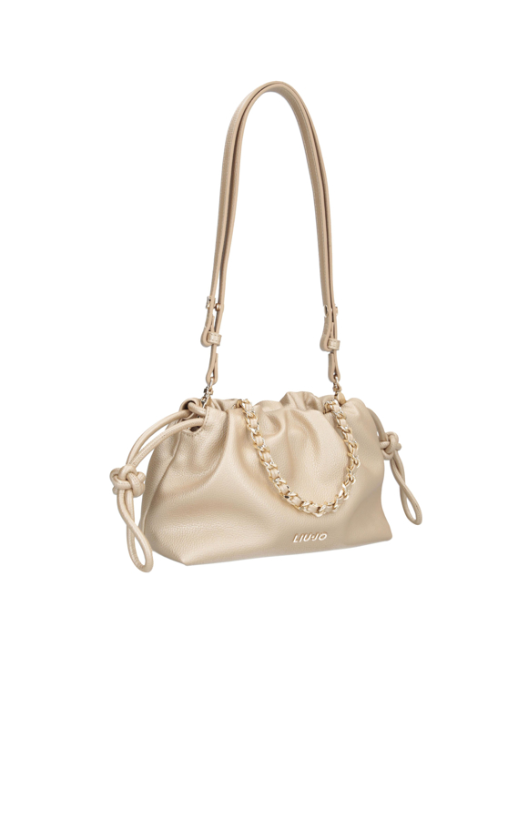 Слика на Liu Jo - Чанти