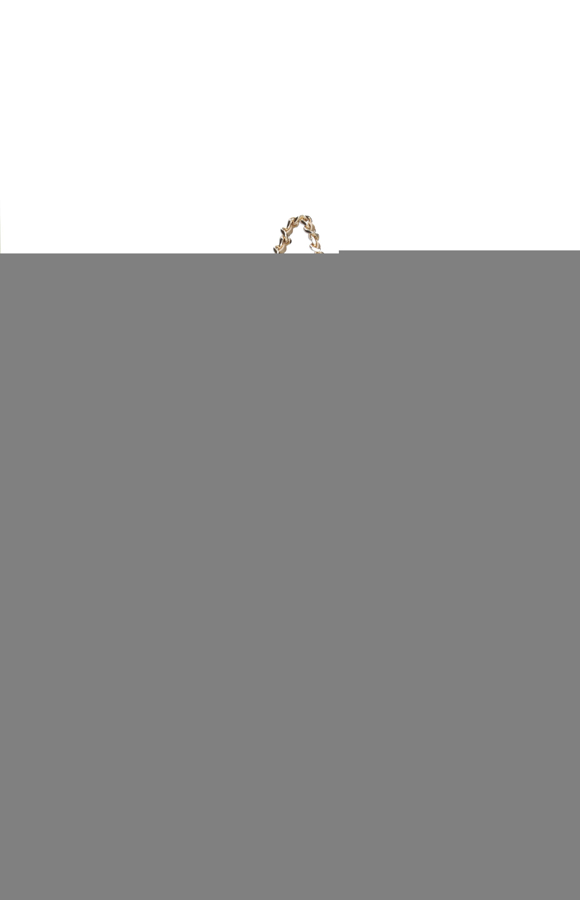 Слика на Liu Jo - Чанти