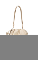 Слика на Liu Jo - Чанти