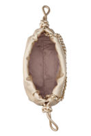 Слика на Liu Jo - Чанти