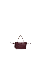 Слика на Liu Jo - Чанти