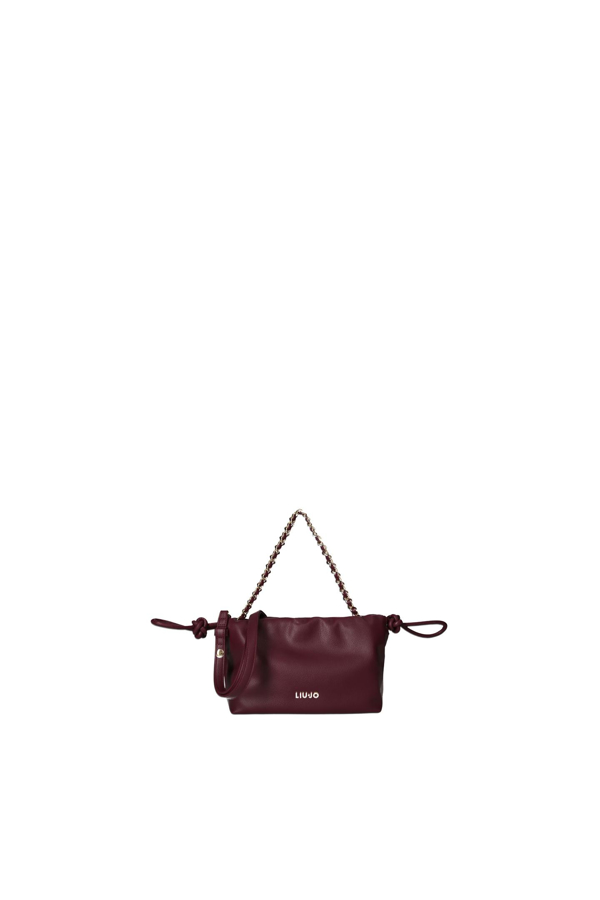 Слика на Liu Jo - Чанти