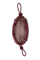 Слика на Liu Jo - Чанти