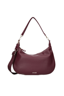 Слика на Liu Jo - Чанти