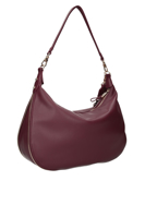 Слика на Liu Jo - Чанти