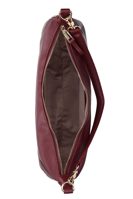 Слика на Liu Jo - Чанти