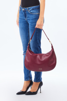 Слика на Liu Jo - Чанти