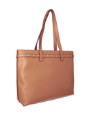 Слика на Liu Jo - Чанти