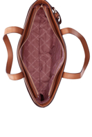 Слика на Liu Jo - Чанти