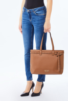 Слика на Liu Jo - Чанти