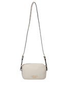 Слика на Liu Jo - Чанти