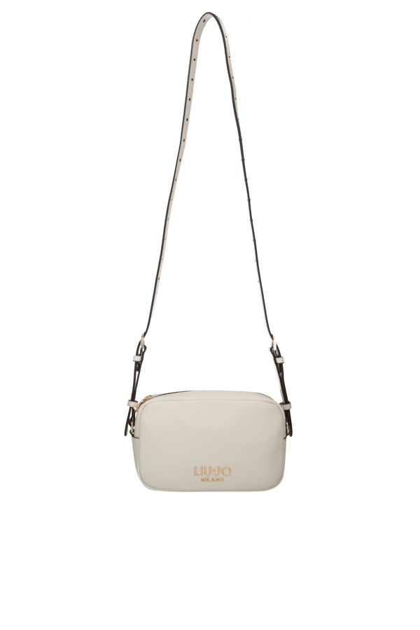 Слика на Liu Jo - Чанти