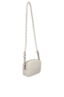 Слика на Liu Jo - Чанти