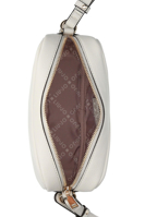 Слика на Liu Jo - Чанти