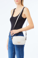 Слика на Liu Jo - Чанти