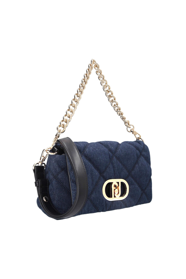 Слика на Liu Jo - Чанти