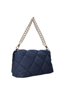 Слика на Liu Jo - Чанти