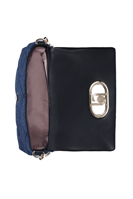 Слика на Liu Jo - Чанти